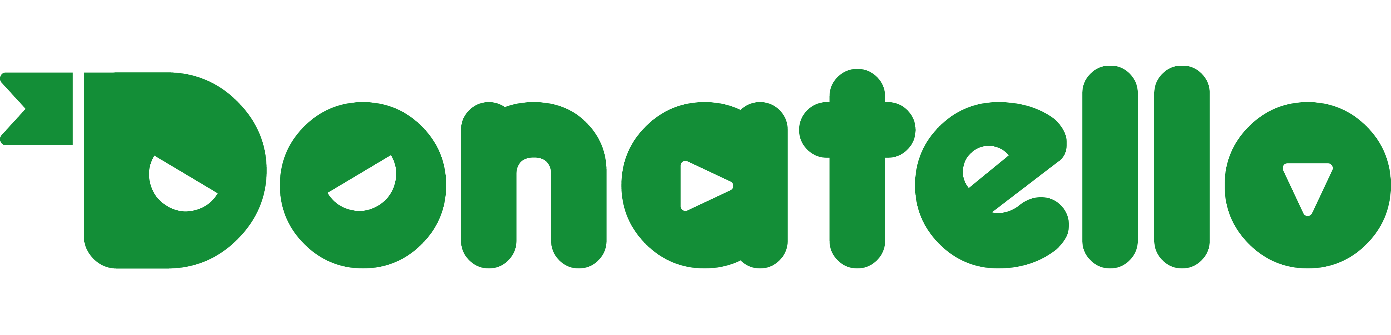 DonatelloPizza